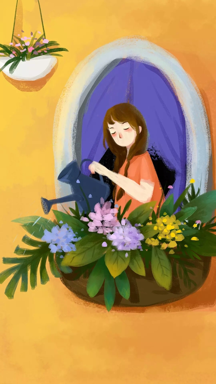 paiting