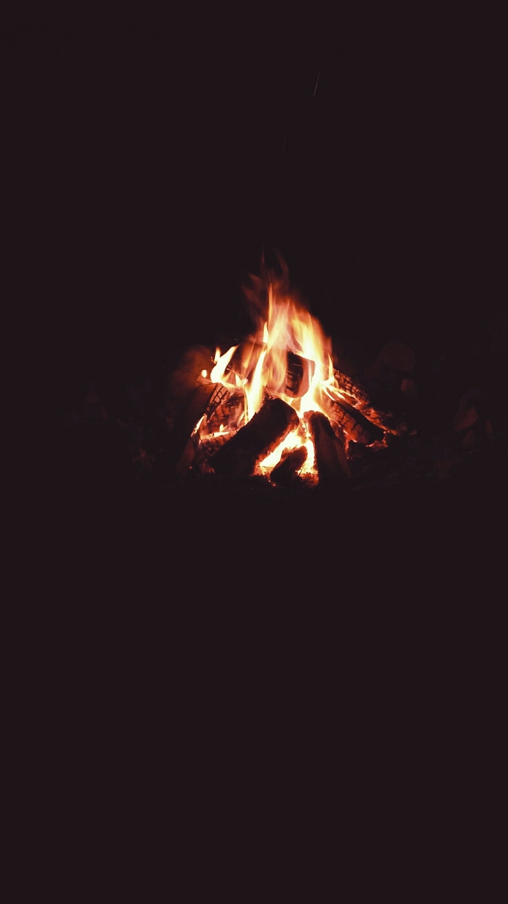 Fire