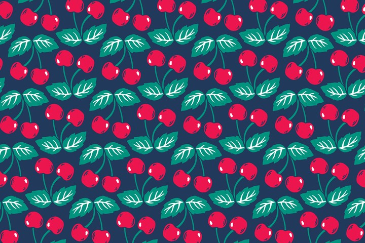 Cherry