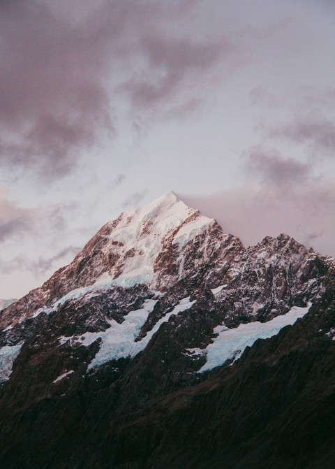 тапети cloud, hill