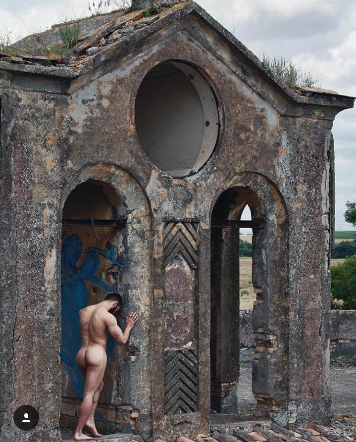 arte