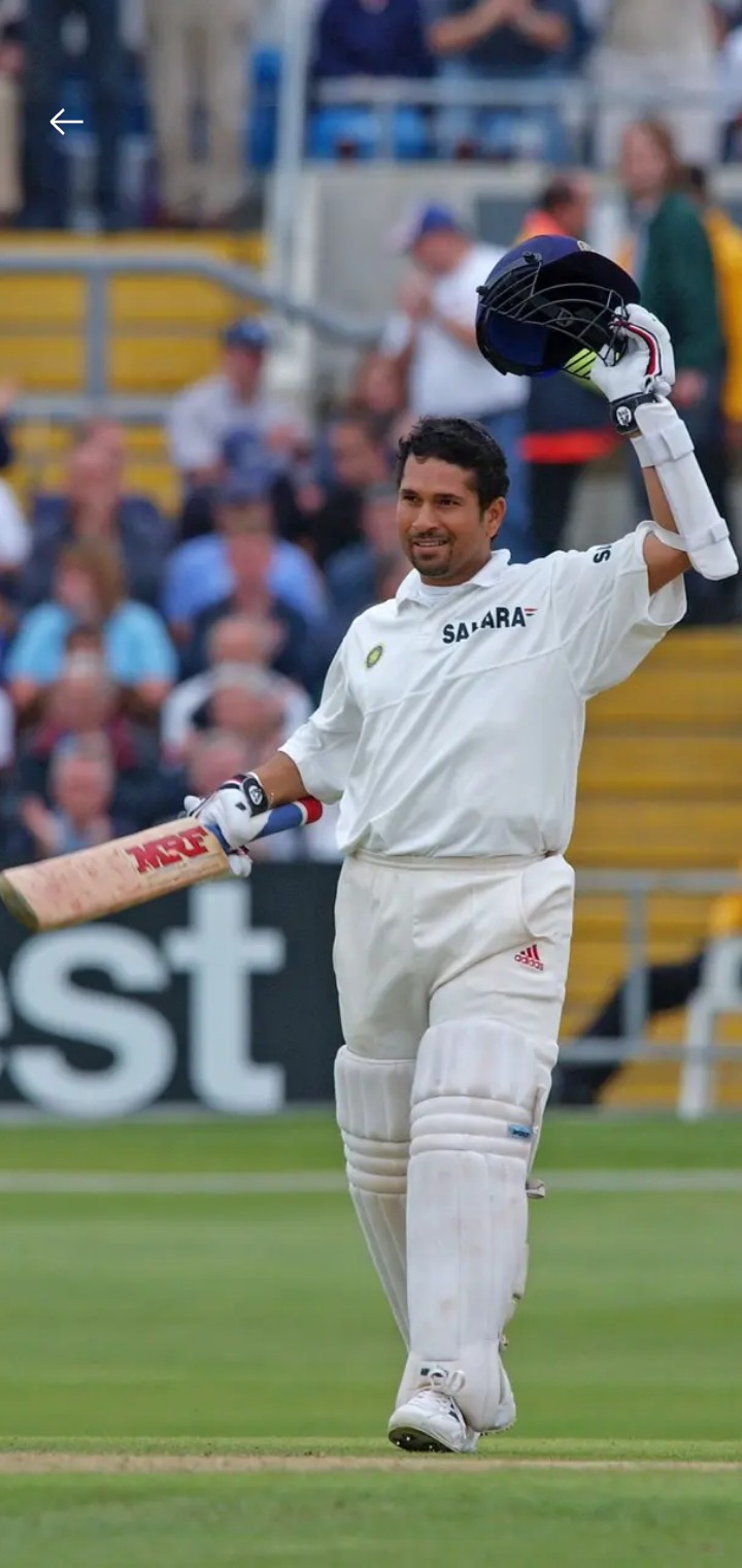 cricket