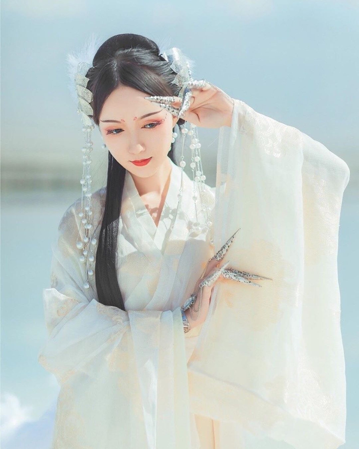 ❤YY❤