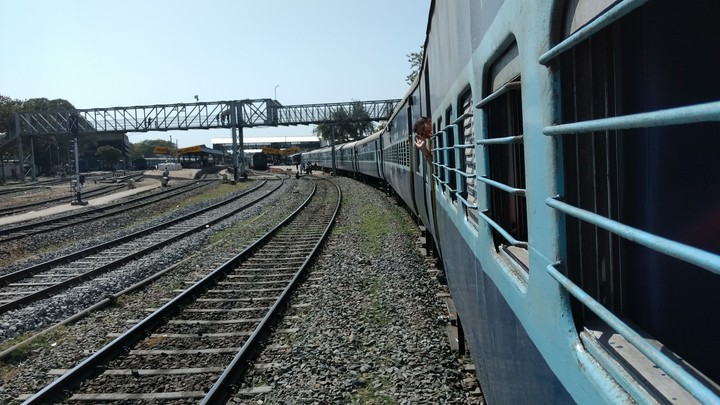 Train