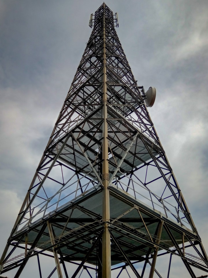 Antenna