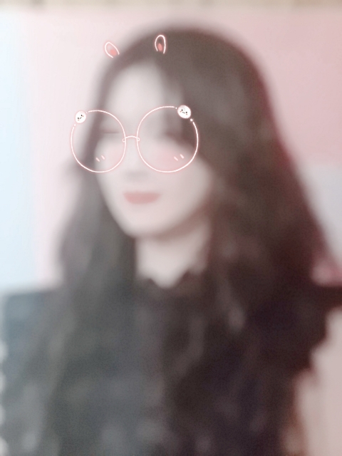 누구게?
