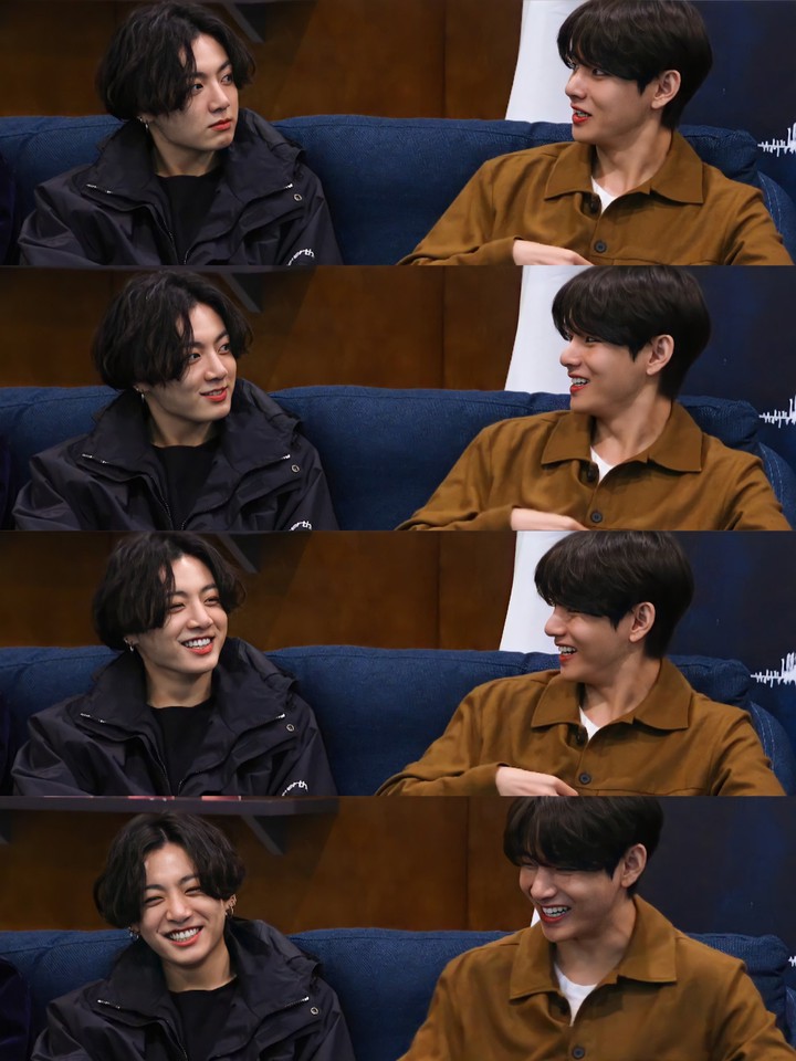 Taekook