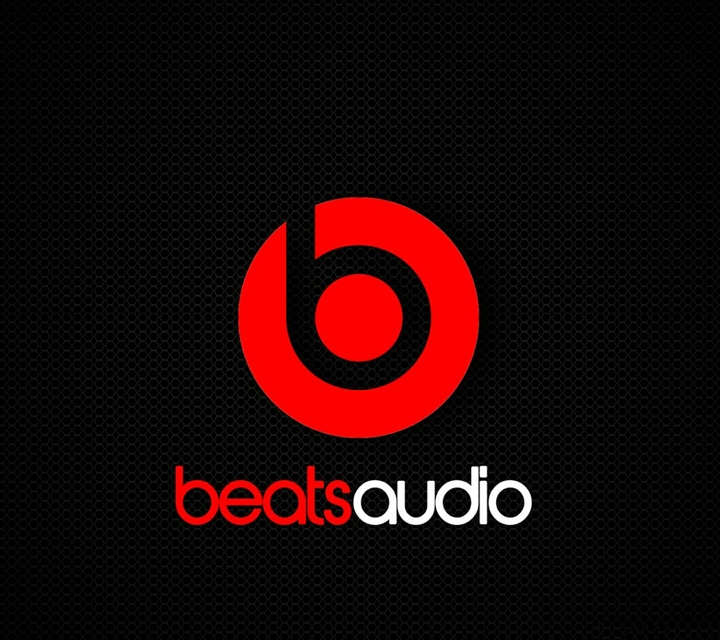 beats audio