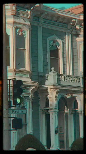 Aesthetic