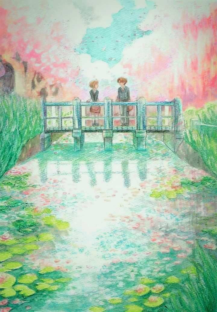 .