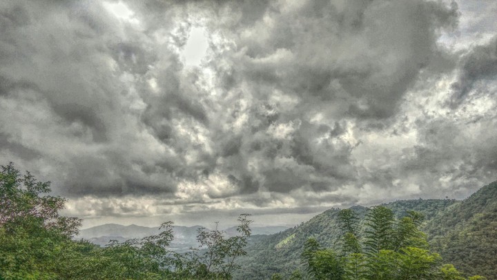 skyporn
