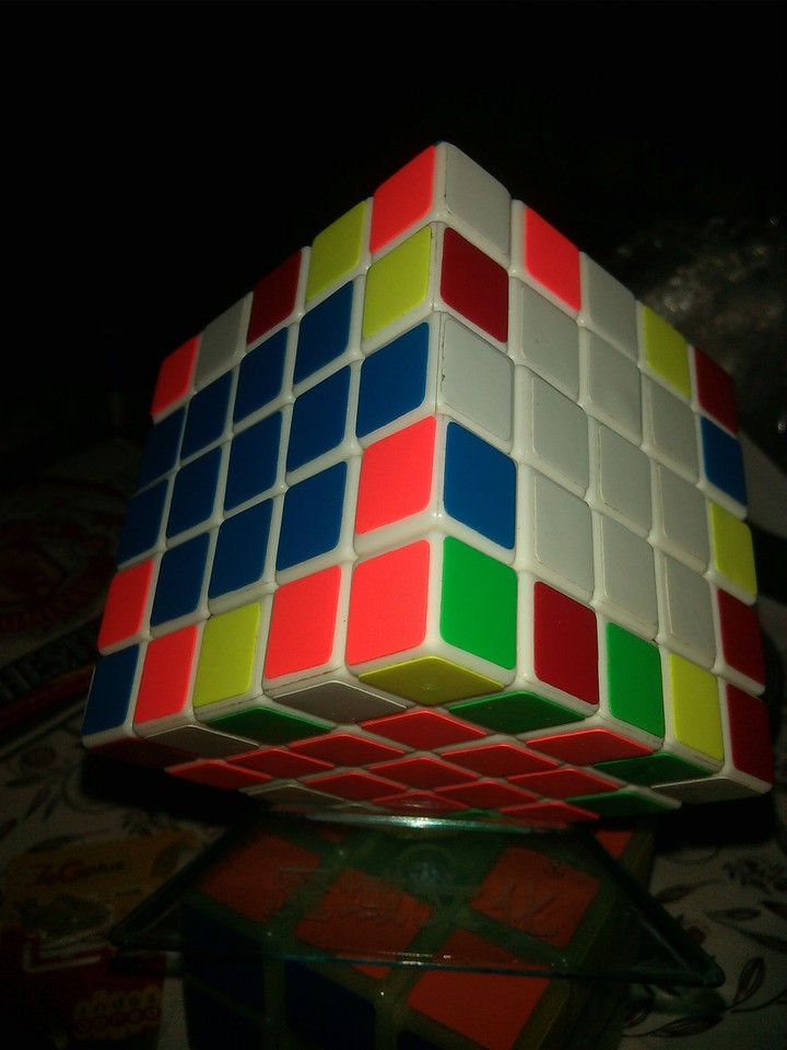 games