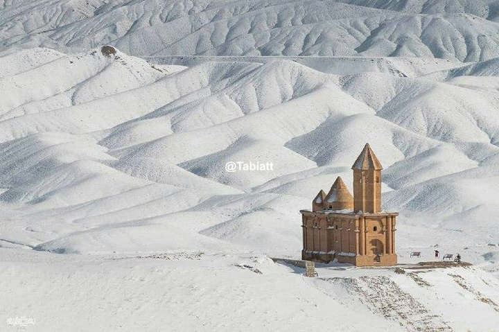 مسجد