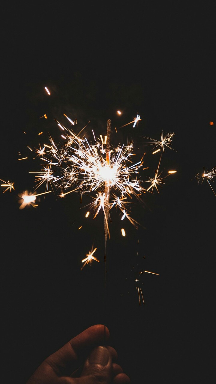 ❤❤❤ fire cracker