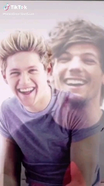 One Direction
