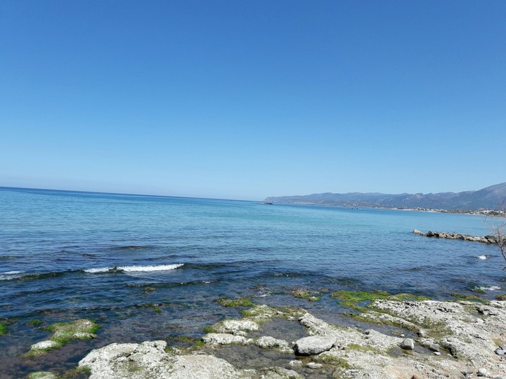 Kreta