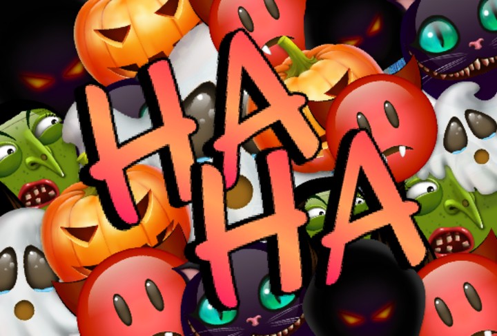 Emoji