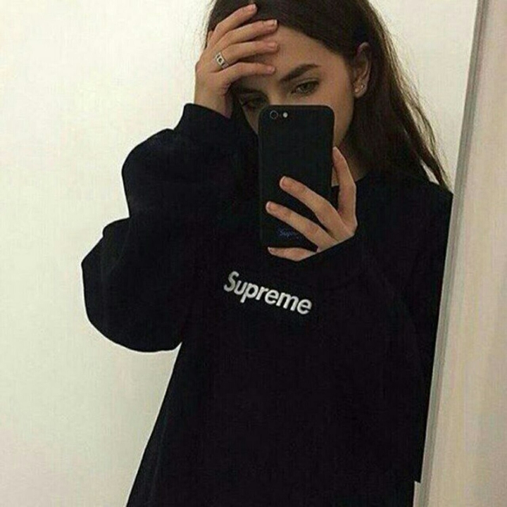 Supreme