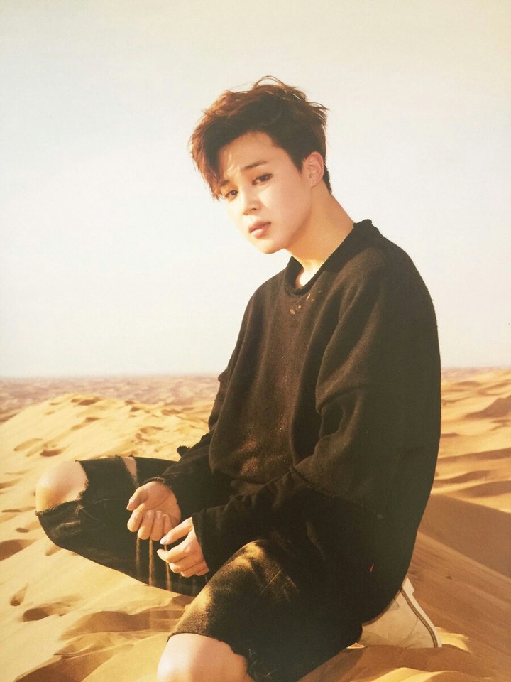 Jimin