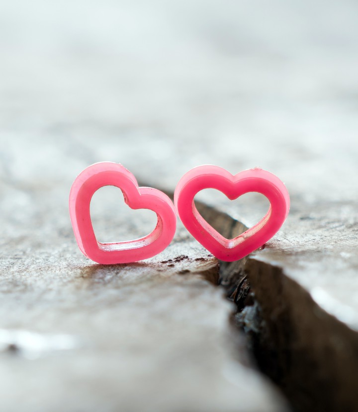 corazones
