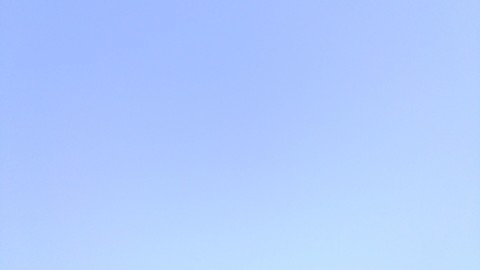 sky