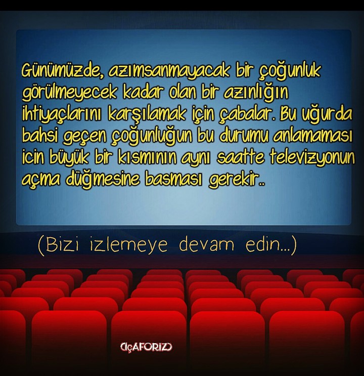 Aforizma