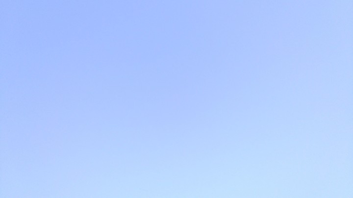 sky