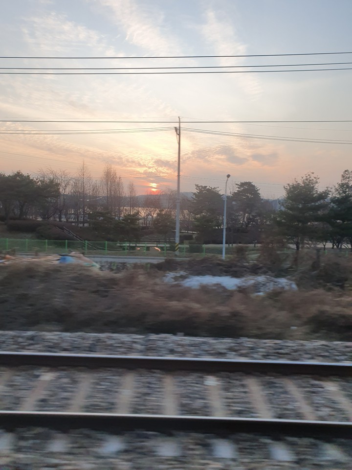sunwon