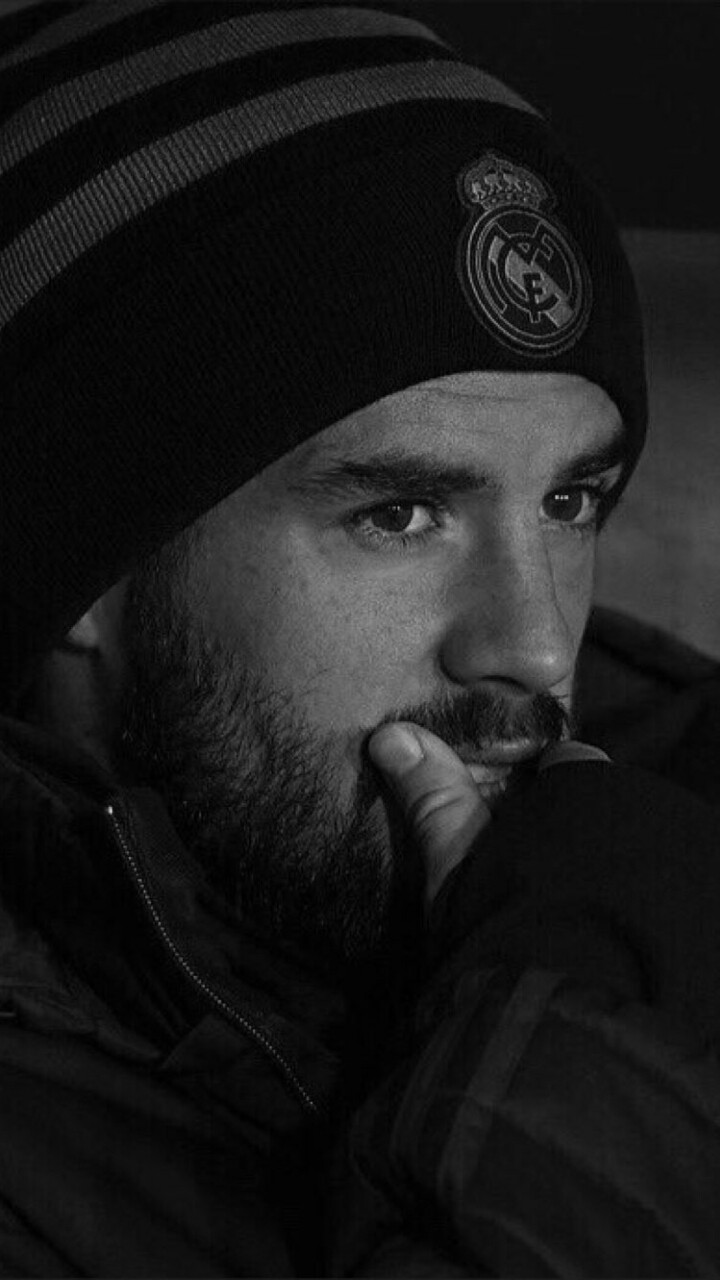 isco #football #realmadrid #neymar