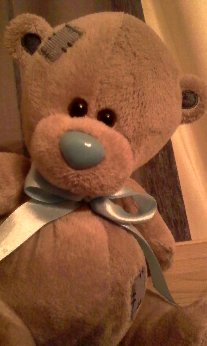 Bear4