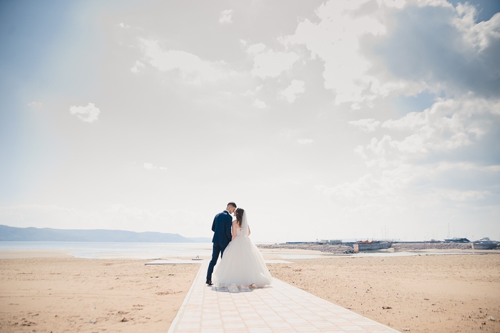 merried