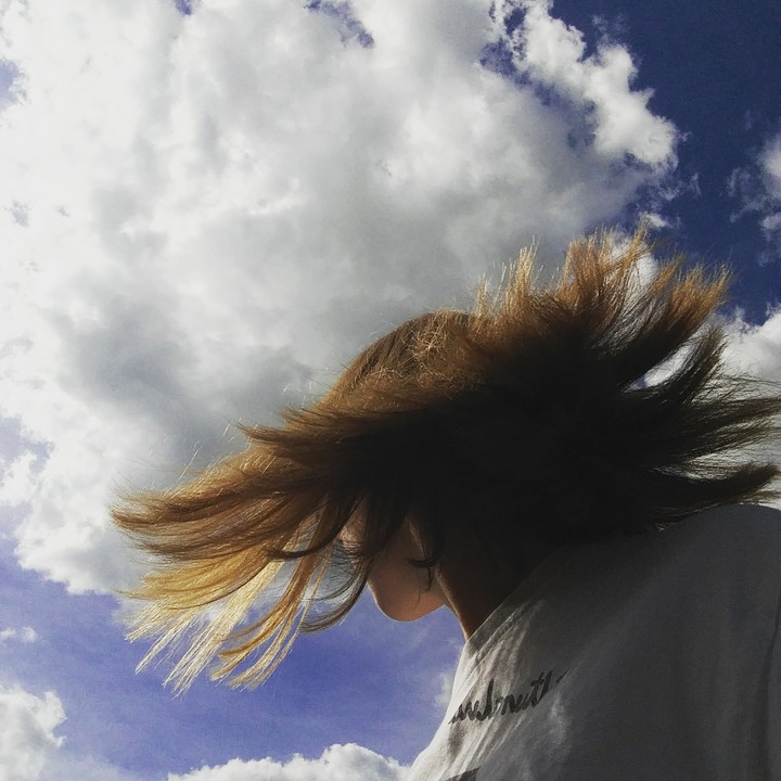 Wind