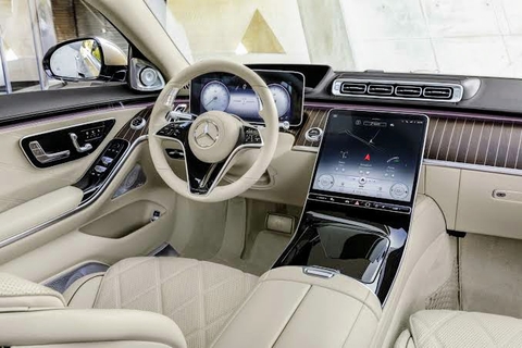vehicle, mercedes-benz वॉलपेपर