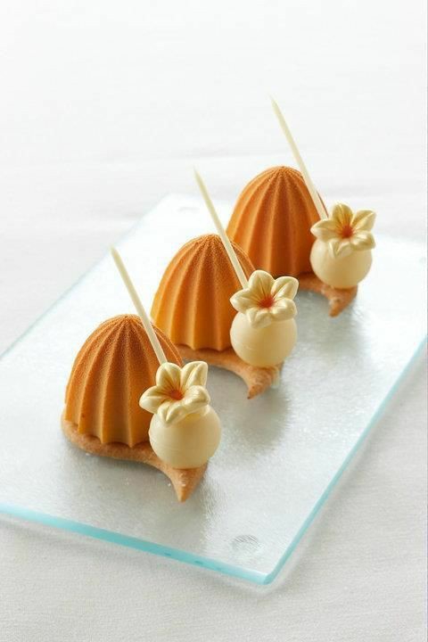 cacke