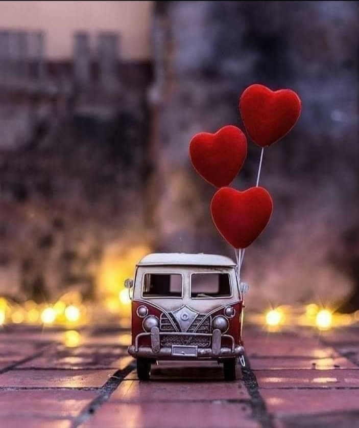 Heart