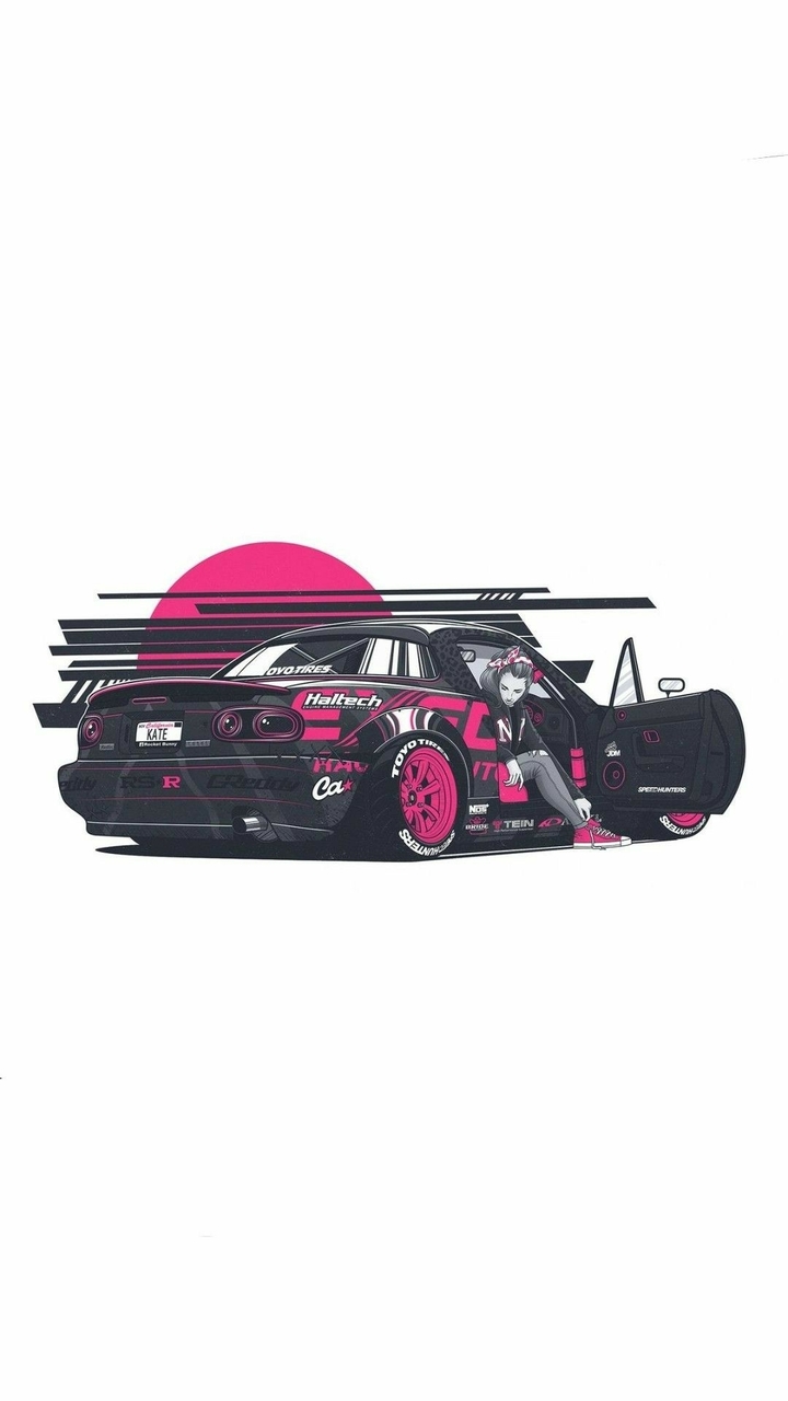 ＦＨ