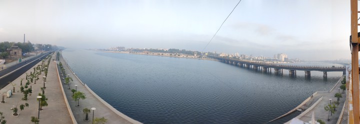 ahmedabad
