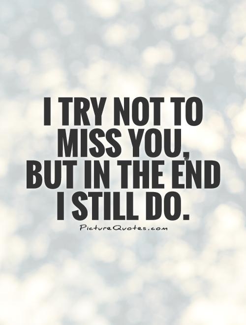 miss