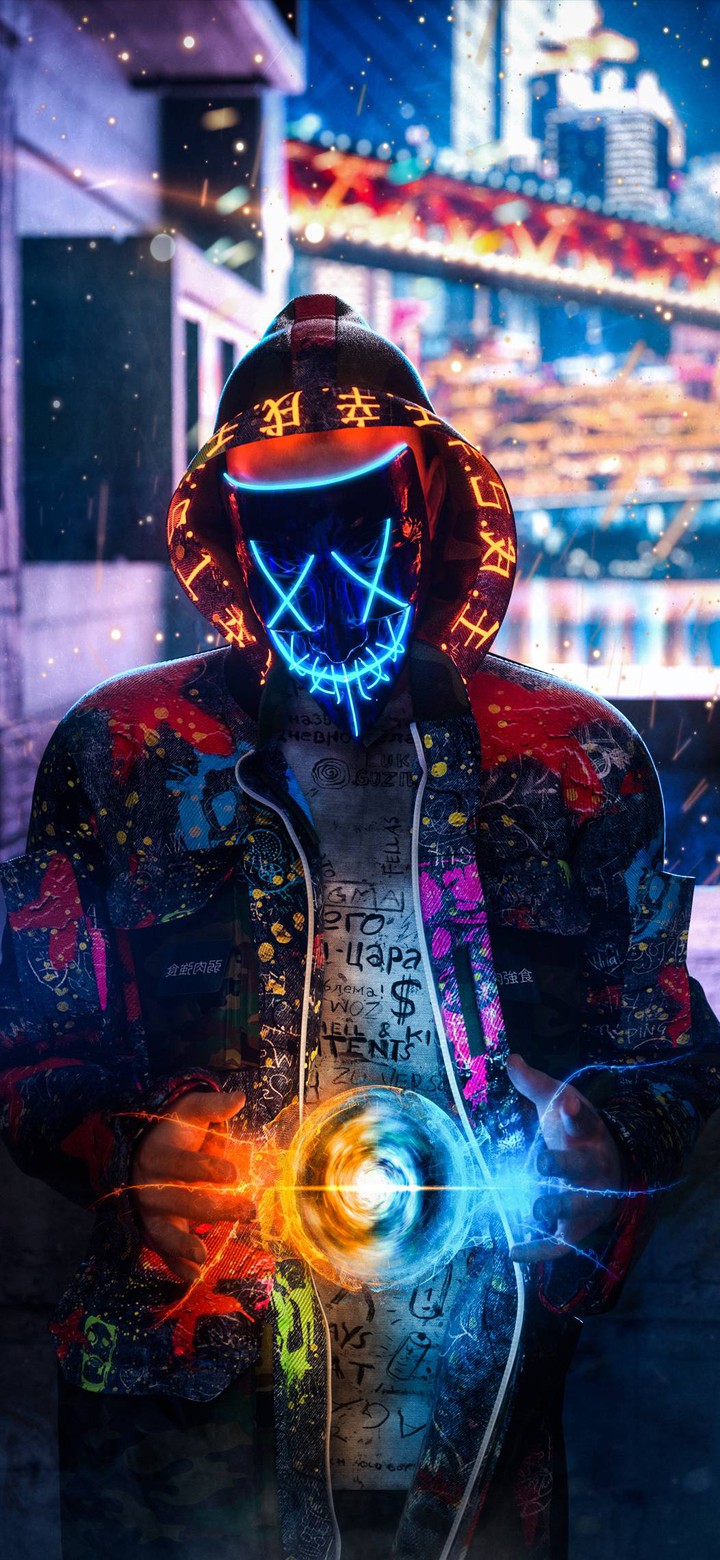 star boy