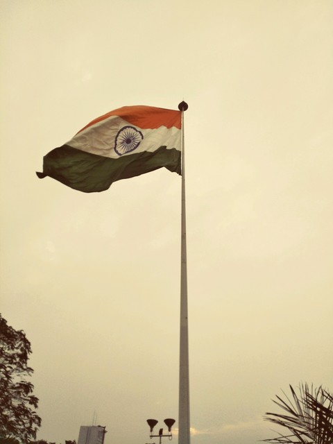 Bharat