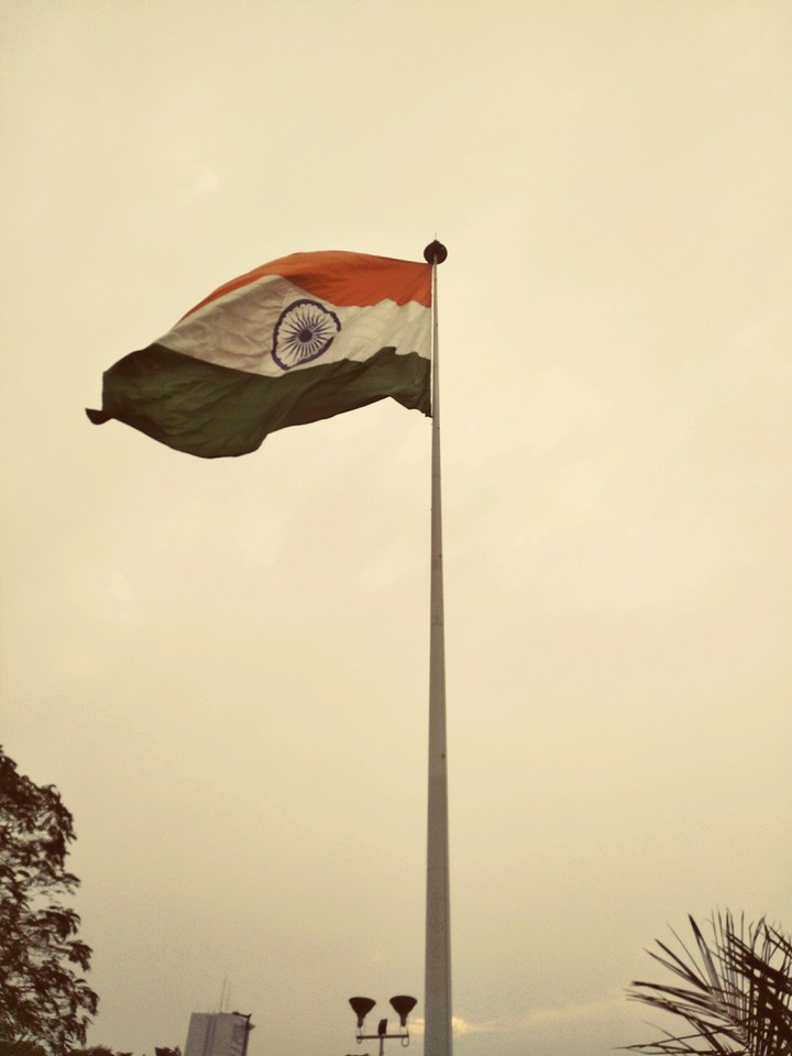 Bharat