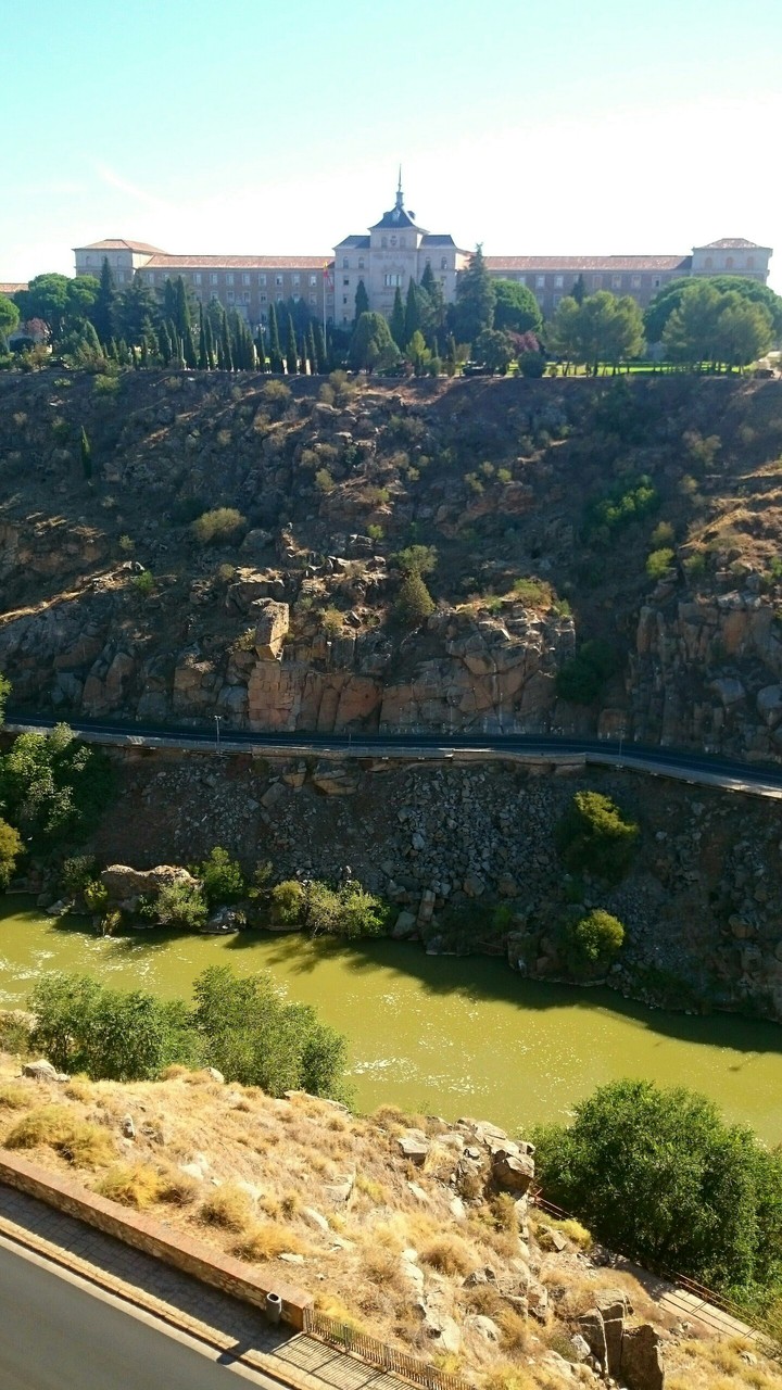 STAMATIOS