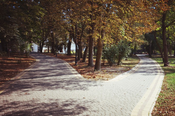 Park
