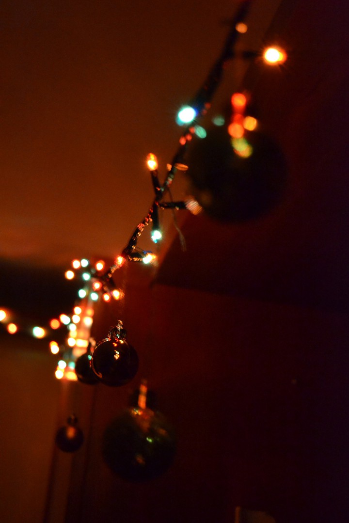 Atmosphere
