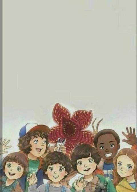 fiction, annimation Hintergrundbilder