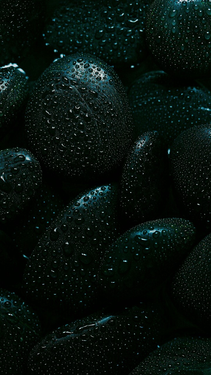 Pebble