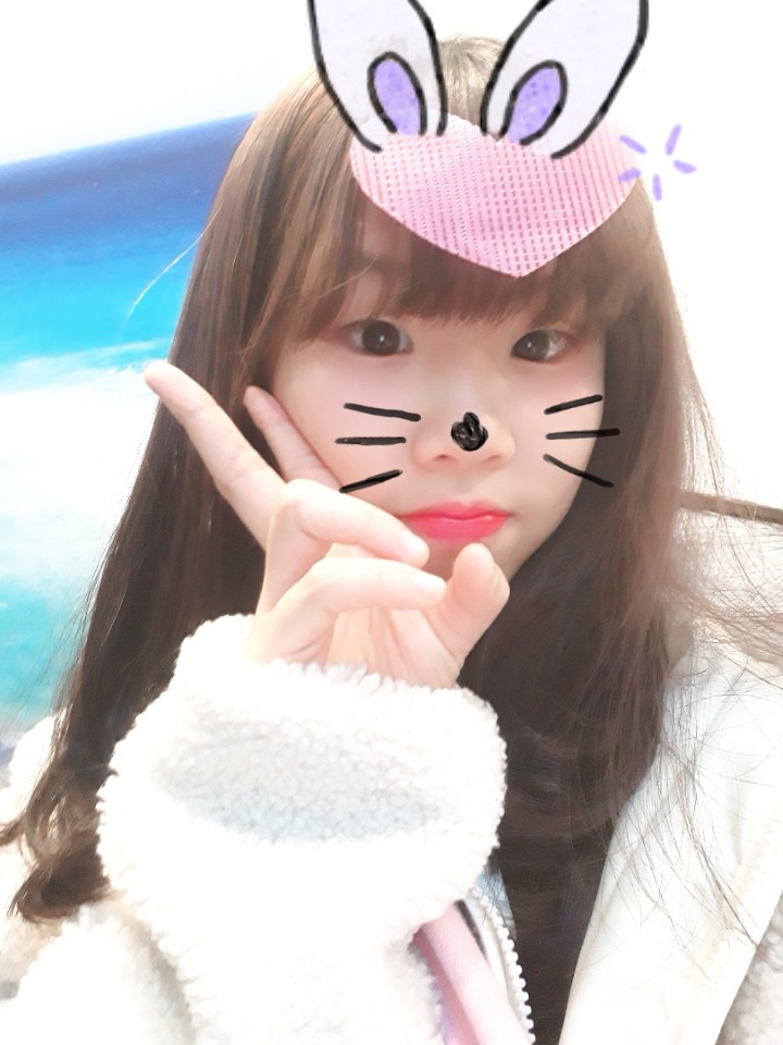 여신이당