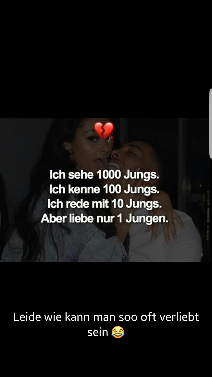 Love Menschen Liebe Gefühle Tumblr