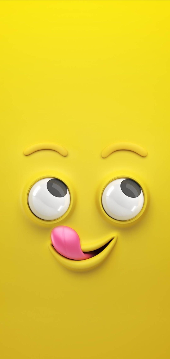 emoji