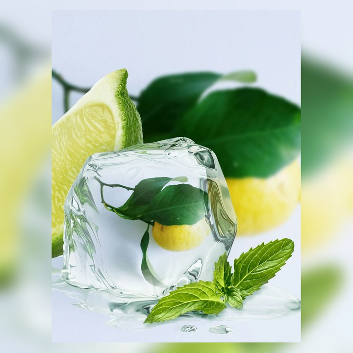 Lemon